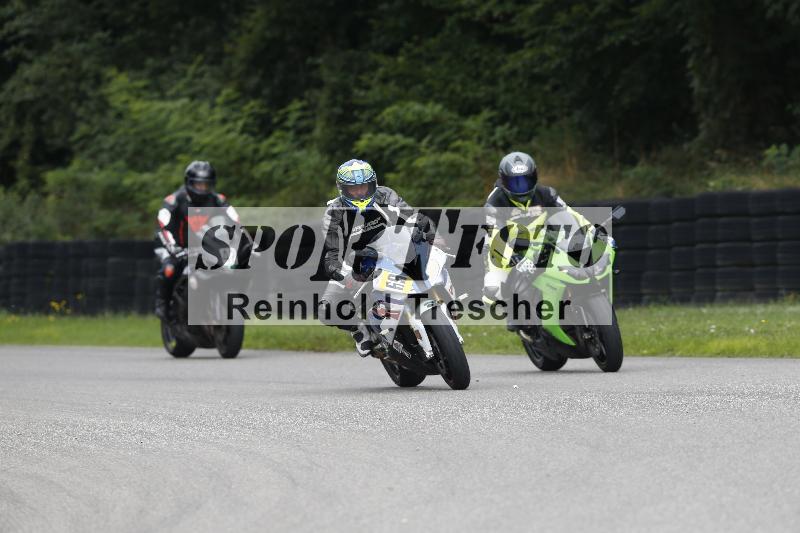 Archiv-2025/36 27.07.2025 PROMAX  ADR/Gruppe gruen/69